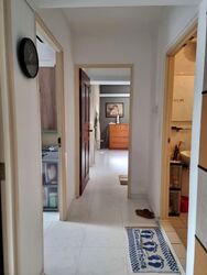Blk 130 Rivervale Plains (Sengkang), HDB 4 Rooms #576161911
